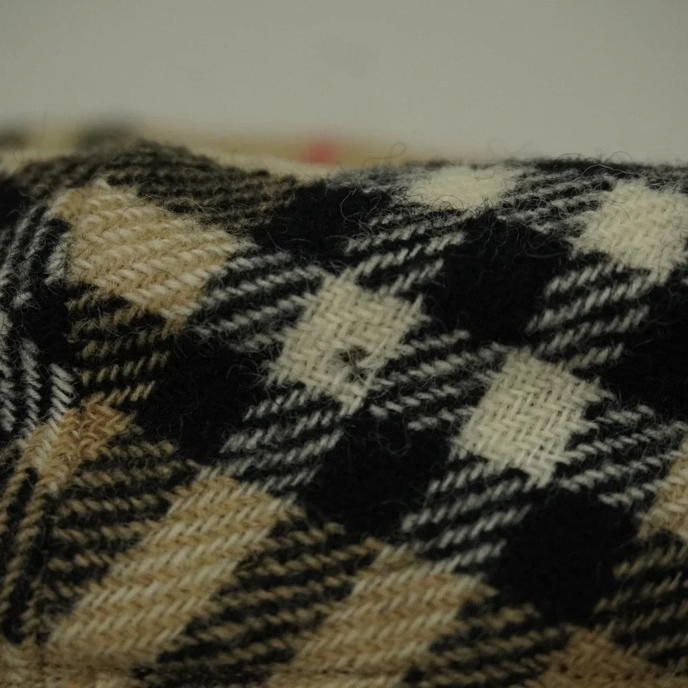 Burberry brand burberrys
